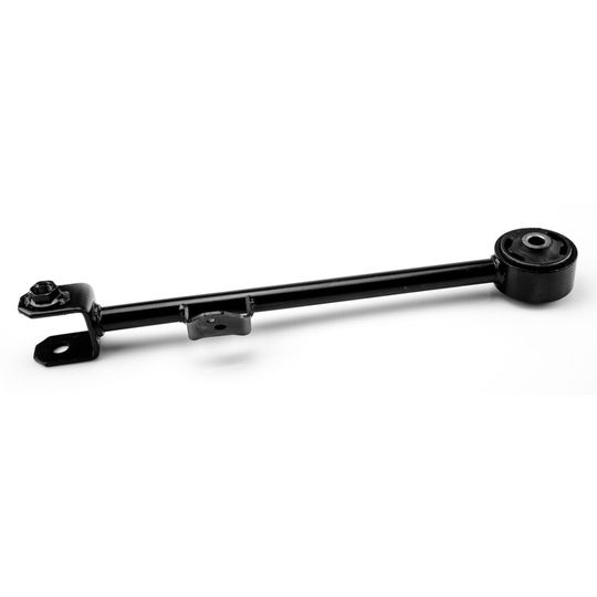 syd-tirante-trasero-inferior-lado-pasajero-honda-accord-1998-2002-accord-0