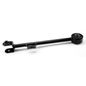 syd-tirante-trasero-inferior-lado-pasajero-honda-accord-1998-2002-accord-0