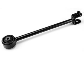 Tirante Trasero Superior Lado Conductor O Pasajero