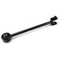syd-tirante-trasero-superior-lado-conductor-o-pasajero-honda-accord-1998-2002-accord-0