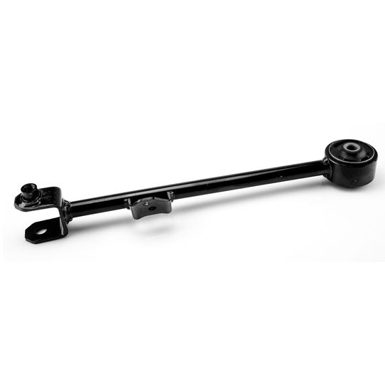 syd-tirante-trasero-inferior-lado-pasajero-honda-accord-2003-2007-accord-0