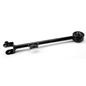 syd-tirante-trasero-inferior-lado-pasajero-honda-accord-2003-2007-accord-0
