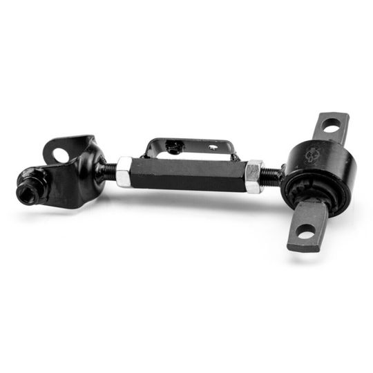 syd-tirante-trasero-lado-conductor-o-pasajero-honda-civic-2001-2005-civic-0