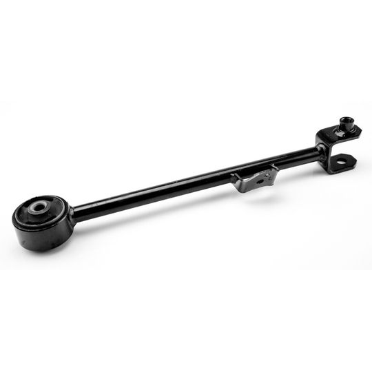 syd-tirante-trasero-inferior-lado-conductor-honda-accord-2003-2007-accord-0
