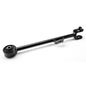 syd-tirante-trasero-inferior-lado-conductor-honda-accord-2003-2007-accord-0