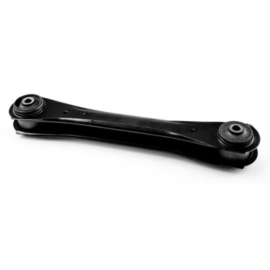 syd-tirante-inferior-jeep-grand-cherokee-1984-1998-grand-cherokee-l6-4-0l-0