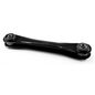 syd-tirante-inferior-jeep-grand-cherokee-1984-1998-grand-cherokee-l6-4-0l-0