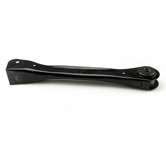 syd-tirante-superior-jeep-wrangler-1997-2006-wrangler-0