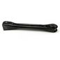 syd-tirante-superior-jeep-wrangler-1997-2006-wrangler-0