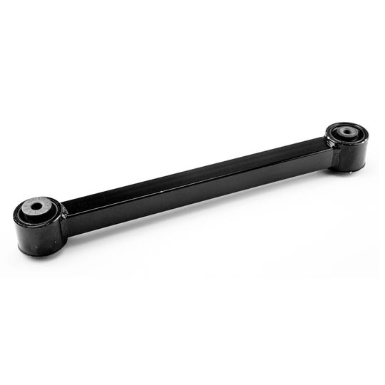 syd-tirante-trasero-superior-lado-conductor-o-pasajero-jeep-grand-cherokee-2005-2010-grand-cherokee-0