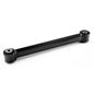 syd-tirante-trasero-superior-lado-conductor-o-pasajero-jeep-grand-cherokee-2005-2010-grand-cherokee-0
