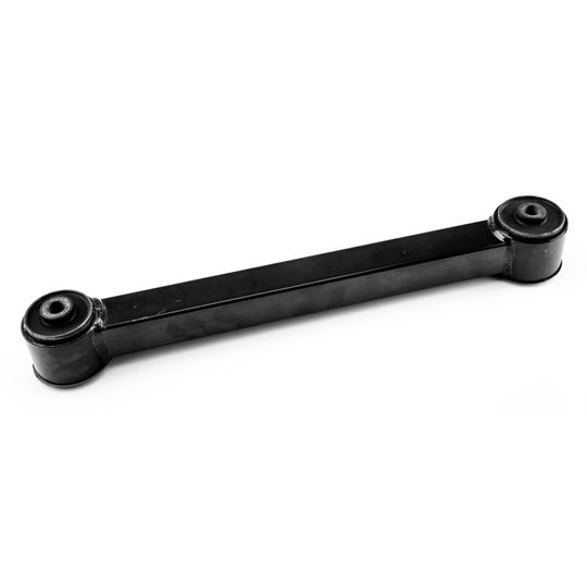 syd-tirante-trasero-inferior-lado-conductor-o-pasajero-jeep-commander-2005-2010-commander-0