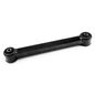 syd-tirante-trasero-inferior-lado-conductor-o-pasajero-jeep-commander-2005-2010-commander-0