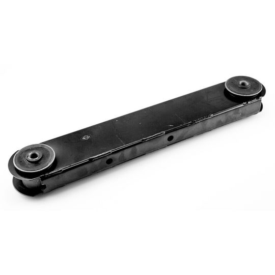 syd-tirante-trasero-inferior-lado-conductor-o-pasajero-jeep-liberty-2002-2003-liberty-0