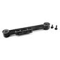 syd-tirante-trasero-inferior-lado-conductor-o-pasajero-jeep-liberty-2004-2007-liberty-0