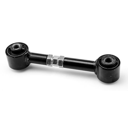 syd-tirante-trasero-lado-conductor-o-pasajero-mazda-6-2009-2013-6-0
