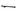 syd-tirante-trasero-inferior-lado-conductor-nissan-pathfinder-1997-2004-pathfinder-0