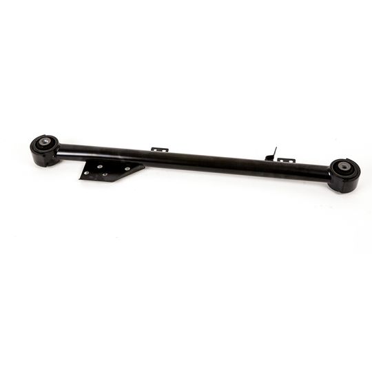 syd-tirante-trasero-inferior-lado-conductor-nissan-pathfinder-1997-2004-pathfinder-0