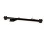 syd-tirante-trasero-inferior-lado-conductor-nissan-pathfinder-1997-2004-pathfinder-0