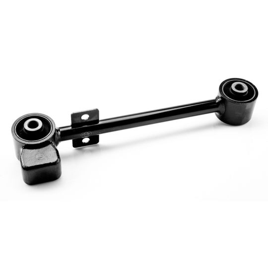 syd-tirante-trasero-superior-lado-conductor-o-pasajero-nissan-pathfinder-1997-2004-pathfinder-0