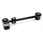 syd-tirante-trasero-superior-lado-conductor-o-pasajero-nissan-pathfinder-1997-2004-pathfinder-0