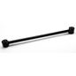 syd-tirante-trasero-posterior-lado-conductor-o-pasajero-nissan-x-trail-2002-2007-x-trail-0