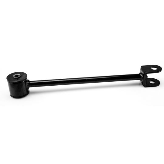 syd-tirante-trasero-lado-conductor-o-pasajero-nissan-x-trail-2002-2007-x-trail-0