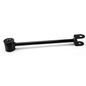 syd-tirante-trasero-lado-conductor-o-pasajero-nissan-x-trail-2002-2007-x-trail-0