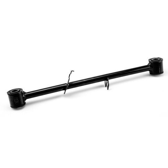 syd-tirante-trasero-anterior-lado-conductor-nissan-x-trail-2002-2007-x-trail-0