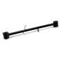 syd-tirante-trasero-anterior-lado-conductor-nissan-x-trail-2002-2007-x-trail-0