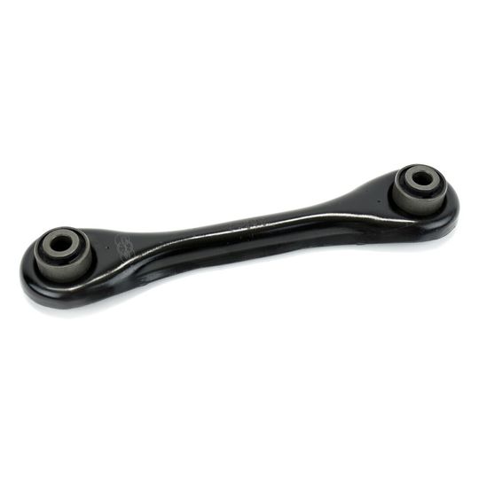 syd-tirante-trasero-inferior-ford-escape-2013-2019-escape-0 syd-tirante-trasero-inferior-ford-escape-2013-2019-escape-0