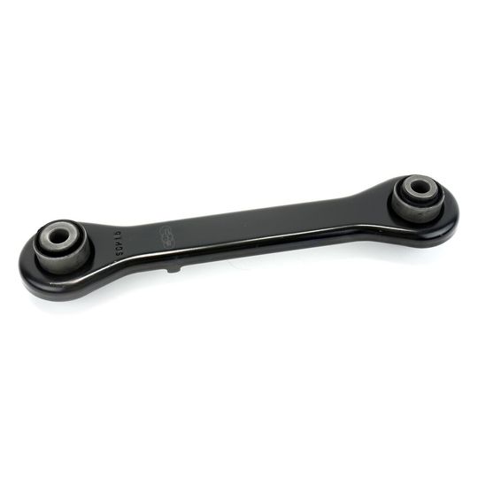syd-tirante-trasero-lado-conductor-o-pasajero-chevrolet-captiva-2008-2014-captiva-sport-0