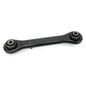 syd-tirante-trasero-lado-conductor-o-pasajero-gmc-terrain-2010-2017-terrain-0