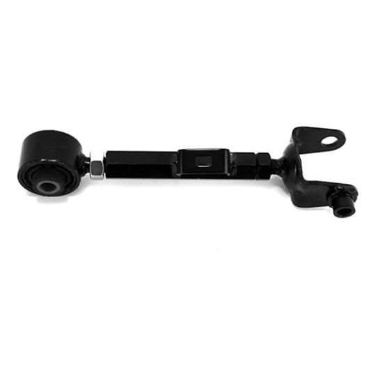 syd-tirante-trasero-lado-conductor-o-pasajero-honda-cr-v-2007-2016-cr-v-0