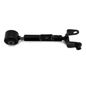 syd-tirante-trasero-lado-conductor-o-pasajero-honda-cr-v-2007-2016-cr-v-0