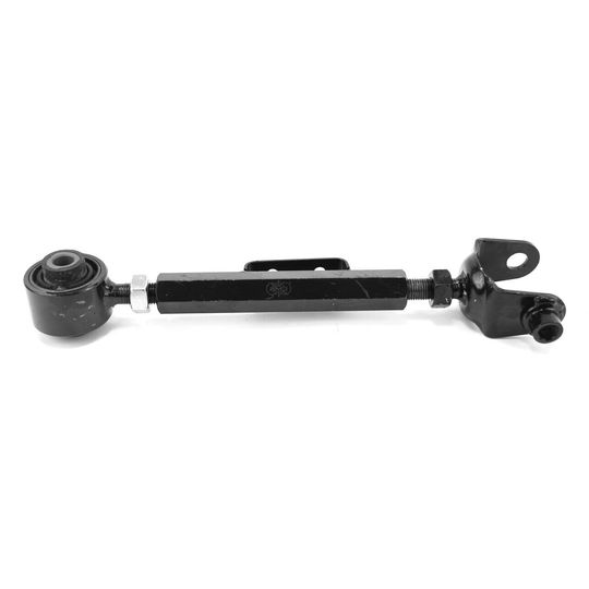 syd-tirante-trasero-lado-conductor-o-pasajero-honda-cr-v-2002-2006-cr-v-0