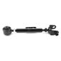 syd-tirante-trasero-lado-conductor-o-pasajero-honda-element-2003-2011-element-0