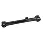 syd-tirante-trasero-superior-dodge-ram-2013-2019-ram-1500-0