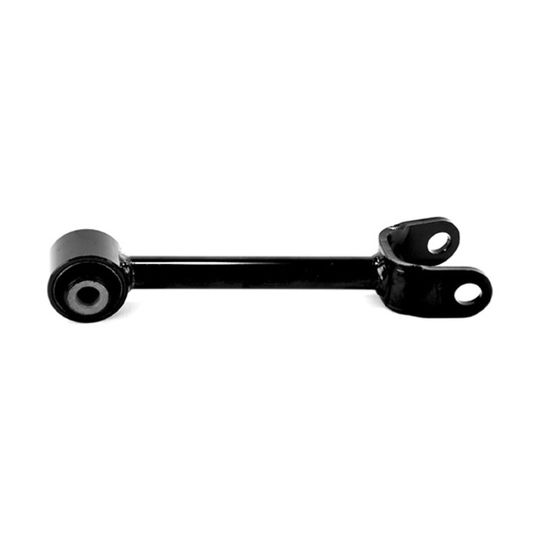 syd-tirante-trasero-lado-conductor-o-pasajero-ford-edge-2007-2014-edge-0