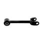 syd-tirante-trasero-lado-conductor-o-pasajero-ford-edge-2007-2014-edge-0