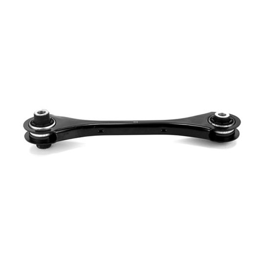 syd-tirante-trasero-lado-conductor-o-pasajero-seat-leon-2014-2020-leon-0