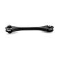 syd-tirante-trasero-lado-conductor-o-pasajero-seat-leon-2014-2020-leon-0