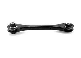 Tirante Trasero Lado Conductor O Pasajero