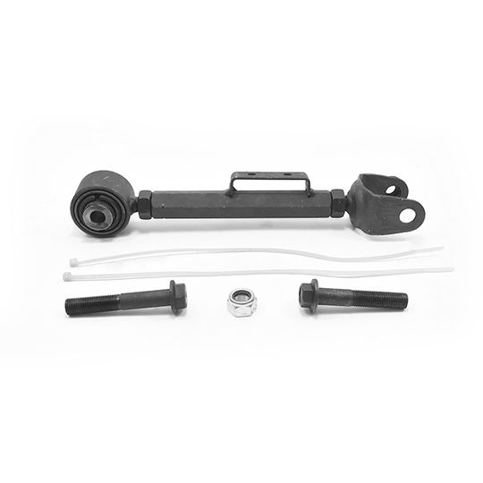syd-tirante-trasero-lado-conductor-o-pasajero-honda-element-2003-2011-element-0