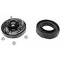 strut-mate---base-de-amortiguador-ford-f-150-2004-2008-delantero-198829-1563013-base-amortiguador-para-ford-serie-f-2004-2008-monroe-904970-izquierdo-piloto