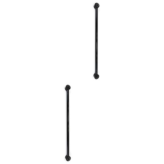 syd-par-de-tirantes-delanteros-ford-serie-f-1999-2004-f-550-0 syd-par-de-tirantes-delanteros-ford-serie-f-1999-2004-f-550-0