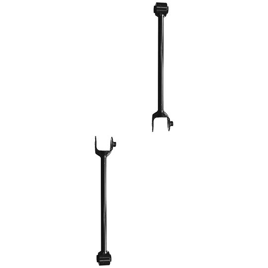syd-par-de-tirantes-traseros-honda-accord-2010-2014-accord-crosstour-0