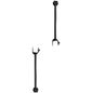 syd-par-de-tirantes-traseros-honda-accord-2010-2014-accord-crosstour-0