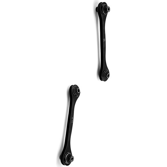 syd-par-de-tirantes-traseros-volkswagen-passat-2008-2015-passat-cc-0 syd-par-de-tirantes-traseros-volkswagen-passat-2008-2015-passat-cc-0