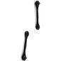 syd-par-de-tirantes-traseros-seat-leon-2006-2013-leon-0